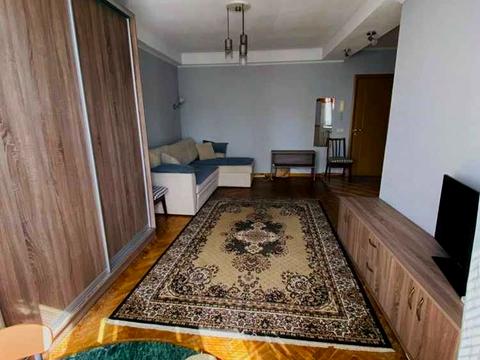 квартира за адресою Данила Щербаківського вул. (Щербакова), 49-Д