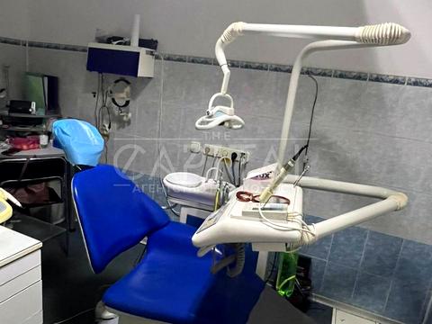 комерційна за адресою Лесі Українки бульв., 15