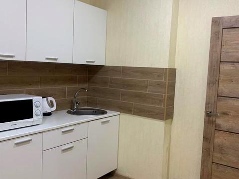квартира за адресою Київ, Лобачевського пров., 7А