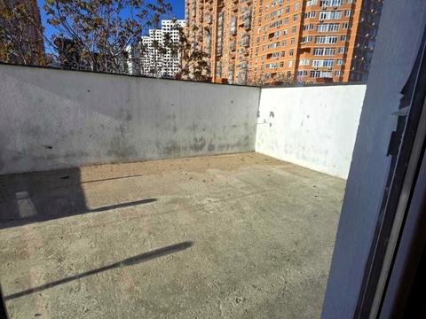 1868228136356367.jpg