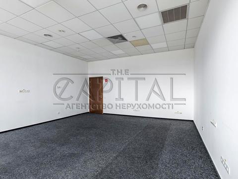 коммерческая по адресу Жилянская ул., 110