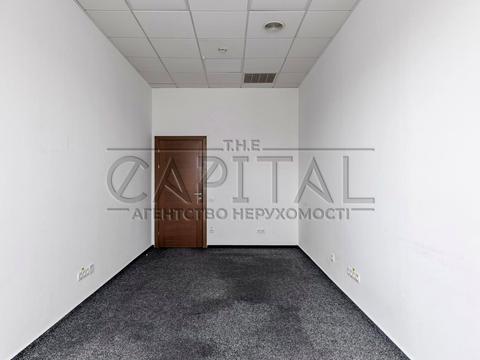 коммерческая по адресу Жилянская ул., 110