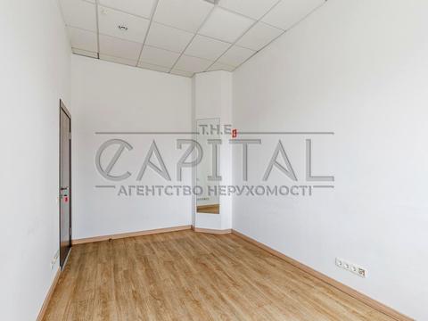 коммерческая по адресу Жилянская ул., 110