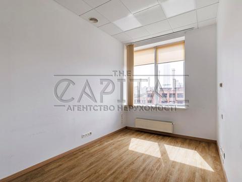 коммерческая по адресу Жилянская ул., 110
