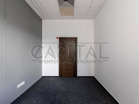 коммерческая по адресу Жилянская ул., 110
