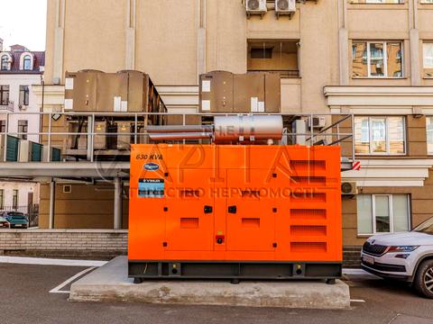 коммерческая по адресу Жилянская ул., 110