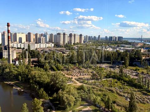 квартира по адресу Канальная ул. (Канальна), 8-Г