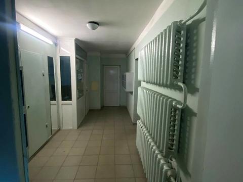 квартира за адресою Велика Васильківська вул. (Червоноармійська), 131