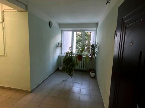 квартира за адресою Велика Васильківська вул. (Червоноармійська), 131