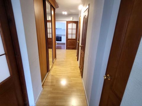 квартира за адресою Велика Васильківська вул. (Червоноармійська), 131