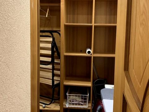 квартира по адресу Александра Конисского ул., 45-49