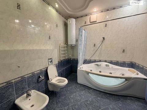 квартира по адресу Александра Конисского ул., 45-49