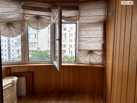 квартира по адресу Александра Конисского ул., 45-49
