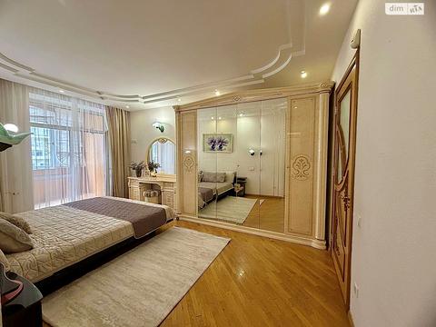 квартира по адресу Александра Конисского ул., 45-49