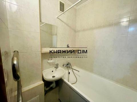 квартира по адресу Владимира Ивасюка просп. (Героїв Сталінграду), 20-А