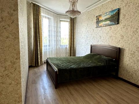 квартира по адресу Генуэзская ул., 1-Е
