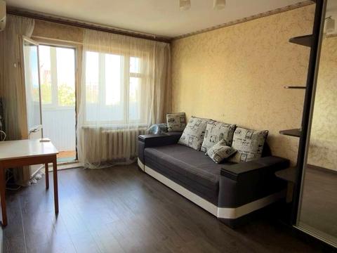 квартира за адресою Семена Палія вул. (Дніпропетровська дорога), 72