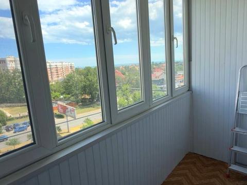 квартира за адресою Семена Палія вул. (Дніпропетровська дорога), 72