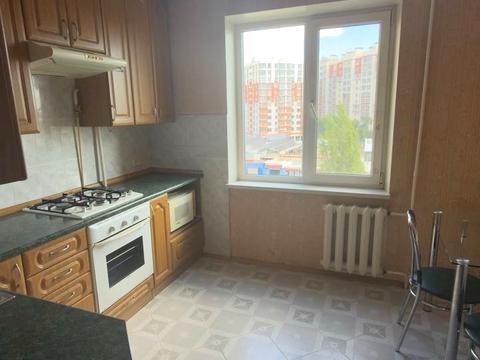 квартира за адресою Семена Палія вул. (Дніпропетровська дорога), 72