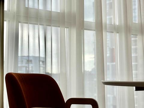 квартира по адресу Никольско-Слободская ул., 8
