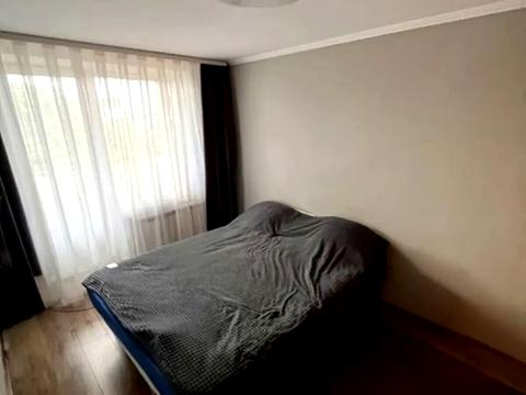 квартира по адресу Южно-Окружная ул., 25