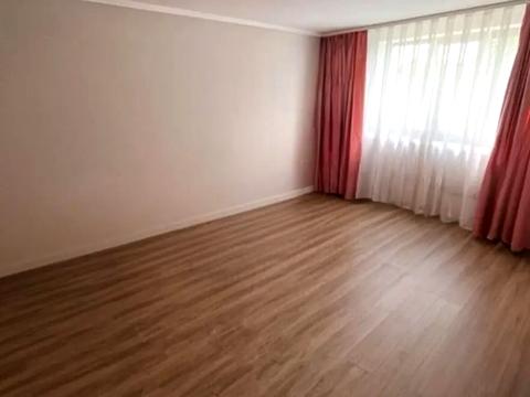 квартира по адресу Южно-Окружная ул., 25