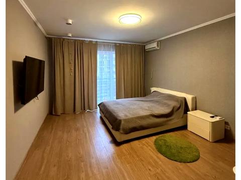 квартира за адресою Метрологічна вул., 9-В