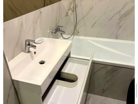 квартира за адресою Метрологічна вул., 9-В