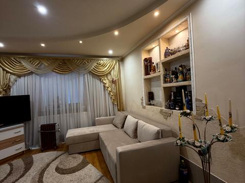 квартира по адресу Тысменица, Мазепи, 17