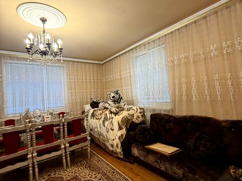 квартира по адресу Тысменица, Мазепи, 17