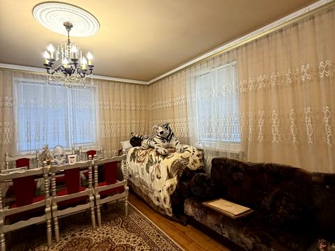 квартира по адресу Тысменица, Мазепи, 17