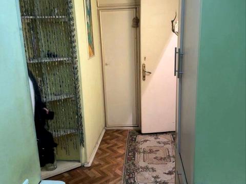 квартира за адресою Олександра Архипенка вул. (Мате Залки), 3