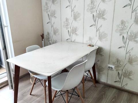 квартира по адресу Люстдорфская дорога ул., 90в