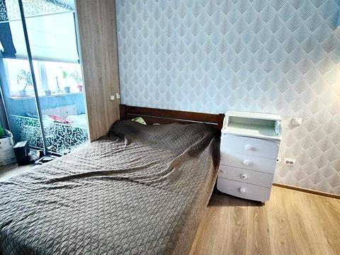 квартира по адресу Люстдорфская дорога ул., 90в