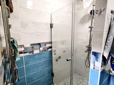 квартира по адресу Люстдорфская дорога ул., 90в