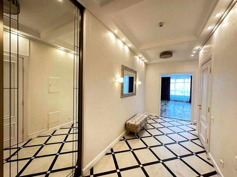 квартира за адресою Кловський узвіз, 7a
