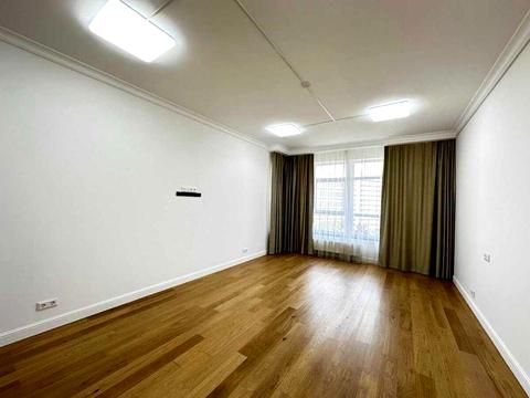 квартира за адресою Кловський узвіз, 7a