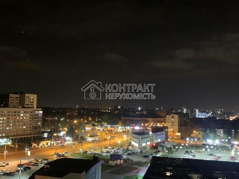 квартира по адресу Науки просп. (Ленина), 47/1