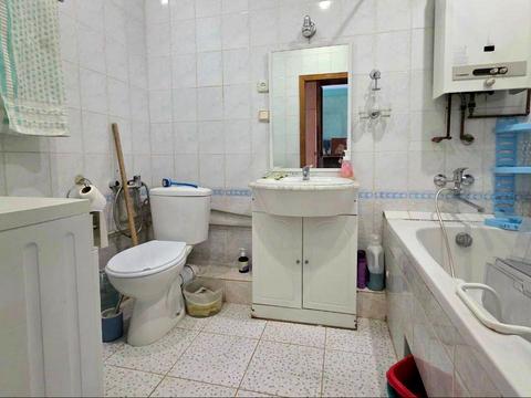 квартира за адресою Отакара Яроша вул., 27