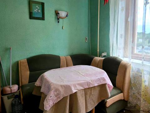 квартира за адресою Отакара Яроша вул., 27