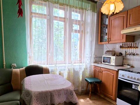 квартира за адресою Отакара Яроша вул., 27