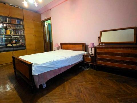 квартира за адресою Отакара Яроша вул., 27