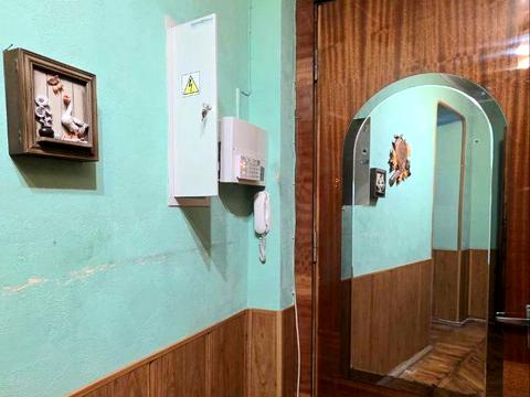 квартира за адресою Отакара Яроша вул., 27