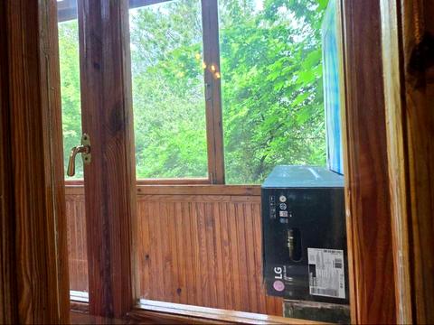 квартира за адресою Отакара Яроша вул., 27