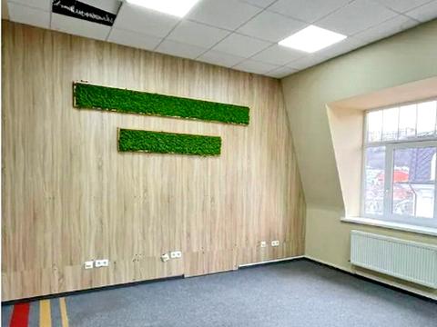 коммерческая по адресу Ильинская ул., 8