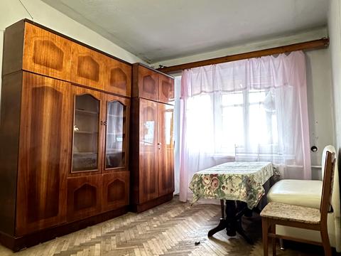 квартира по адресу Выговского ул. (Терешковой), 5