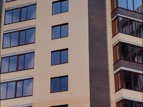 квартира по адресу Михаила Грушевского ул., 39/3 к2
