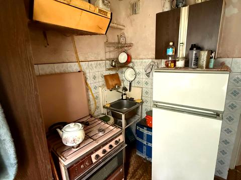 квартира за адресою Любінська вул., 96