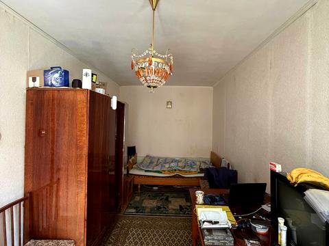 квартира за адресою Любінська вул., 96