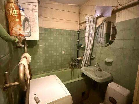 квартира за адресою Любінська вул., 96